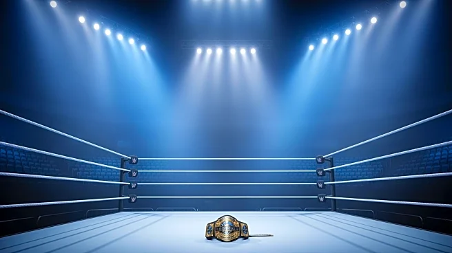 WWE Announces New Matches for WrestleMania 42, Including Women's Championship Defense