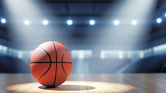 Los Angeles Clippers Consider Signing Lakers' Four-Time NBA Champion for Upcoming Season