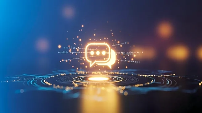 OpenAI's Strategy to Monetize ChatGPT Users Through Advertising