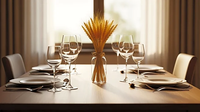 Warren Buffett and Stephen Curry Collaborate for Charity Auction Lunch