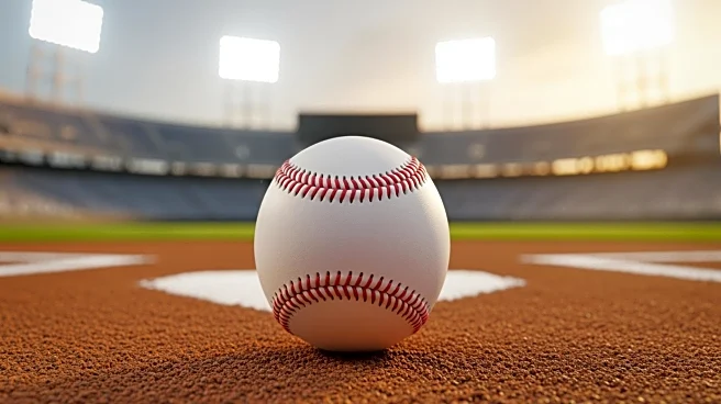 Andrew Painter Shines in MLB Debut for Philadelphia Phillies Against Nationals