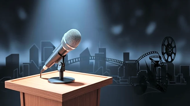 SXSW London Announces Keynote Speakers and Film Lineup