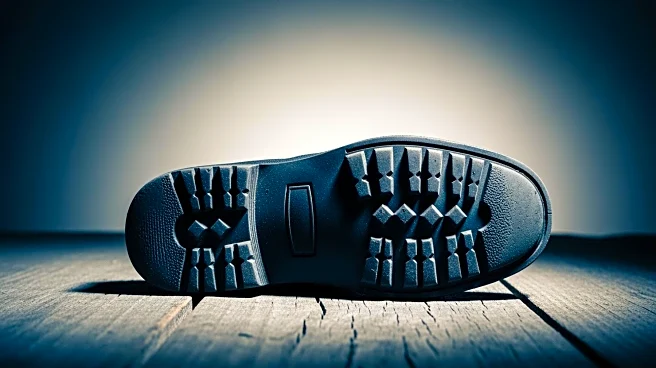 Allbirds' Valuation Plummets from $4.1 Billion to $39 Million Amid Strategic Missteps