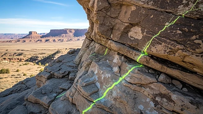 American Uranium Expands Resource at Lo Herma Project in Wyoming