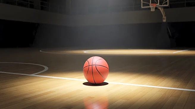 Bucks' Gary Harris to Miss Game Against Mavericks Due to Personal Reasons