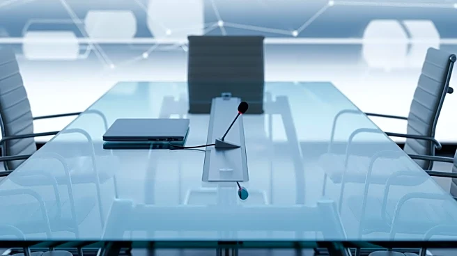 Alaska Air Group to Webcast First Quarter 2026 Financial Results