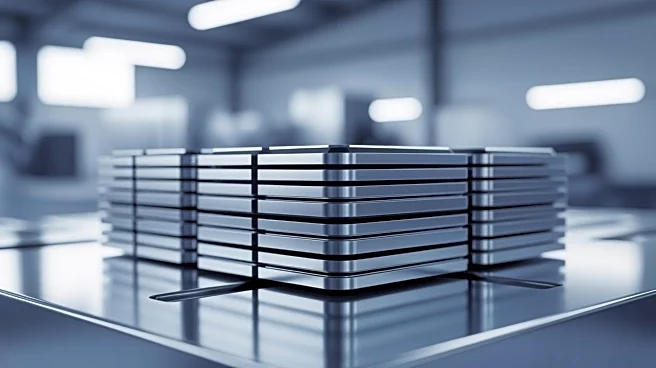 Volvo, Toyota, and Daimler Truck Collaborate on Fuel Cell Development for Heavy-Duty Transport