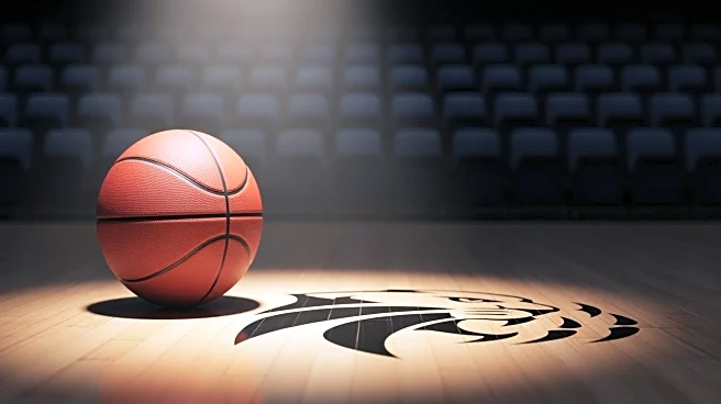 Kentucky Wildcats Eye Top Recruit Tyran Stokes to Boost Team Morale