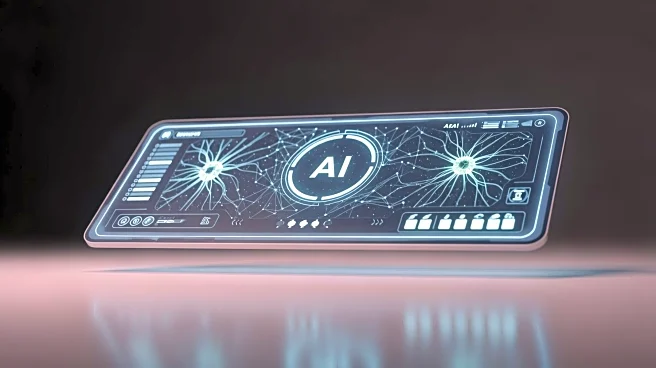 UnitedHealthcare Introduces Avery, a Generative AI Tool for Member Support