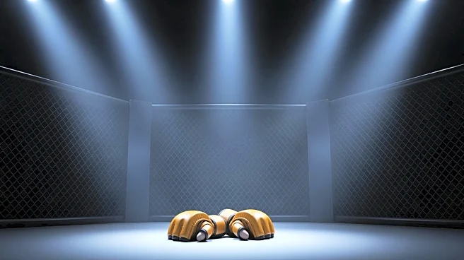 Kayla Harrison Criticizes Ronda Rousey's MMA Return Amid Comeback Plans