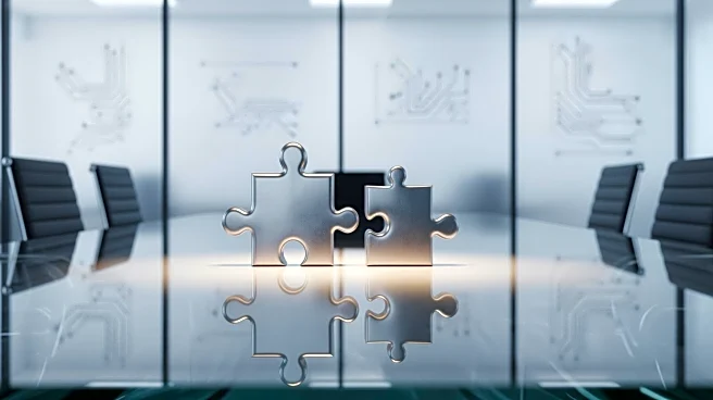 ePLDT Group Partners with CSG to Enhance Enterprise Transformation