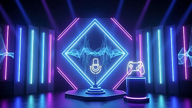 IGN Announces IGN Live 2026 with Celebrity Panels and Exclusive Game Reveals