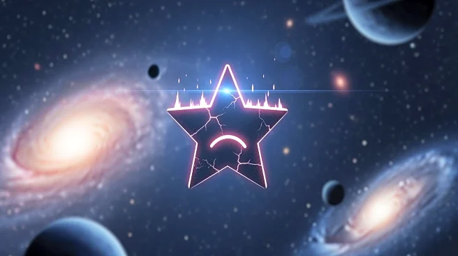 Super Mario Galaxy Movie Receives Poor Reviews