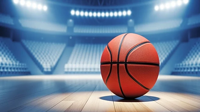 Pistons' Caris LeVert Cleared to Play Against Raptors