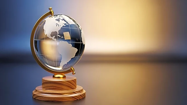 Keshet Expands Donor-Advised Fund Assets Amid Israeli Philanthropy Growth