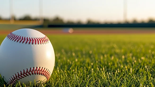 Nationals Defeat Phillies 13-2 in a Lopsided Game