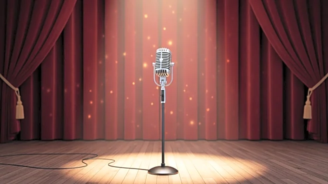 Céline Dion to Perform First Concert Series Since 2020 in Paris