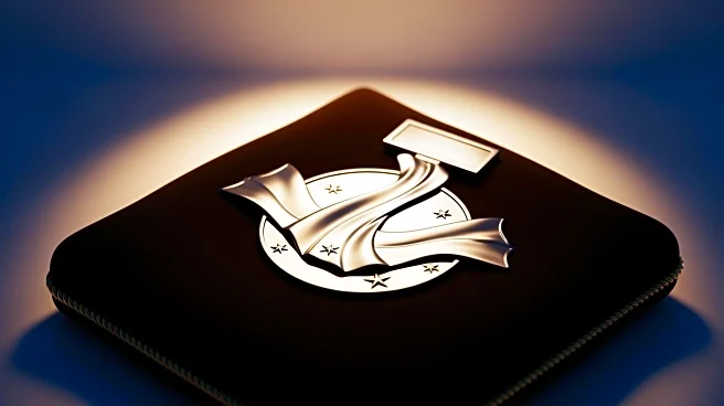 Skyhawk Therapeutics' Chairman Honored with American Cancer Society's 2026 Medal of Honor