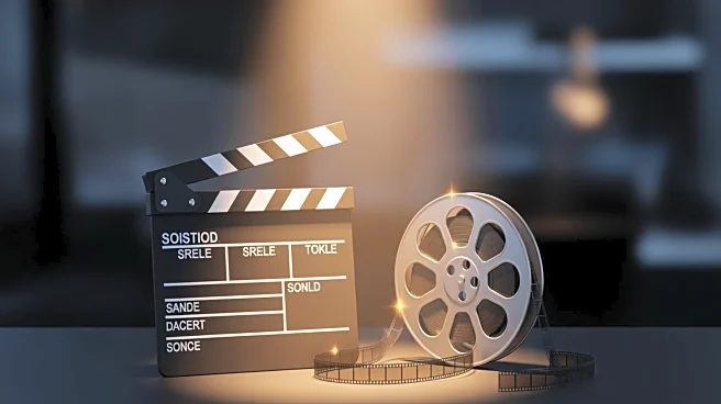 Hulu's 'Alice and Steve' to Premiere at CanneSeries 2026