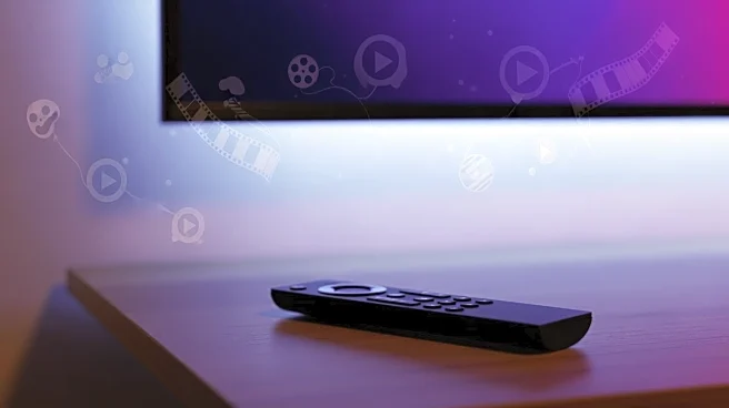 Netflix April 2026 Lineup Features 'XO, Kitty' and 'Big Mistakes'