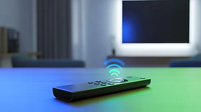 Hulu Announces April 2026 Releases Including 'The Testaments' and 'Malcolm in the Middle' Reboot