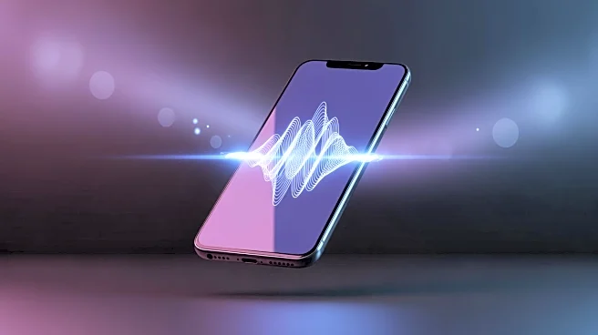 Roku's Howdy Streaming Service Launches Stand-Alone Mobile App