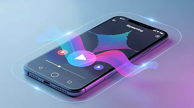 Roku Expands Howdy Streaming Service with Mobile App Launch