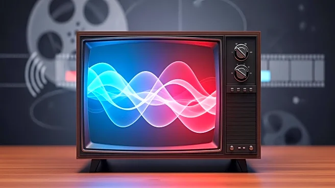 Disney+ Partners with Italian Broadcaster RAI for Content Expansion