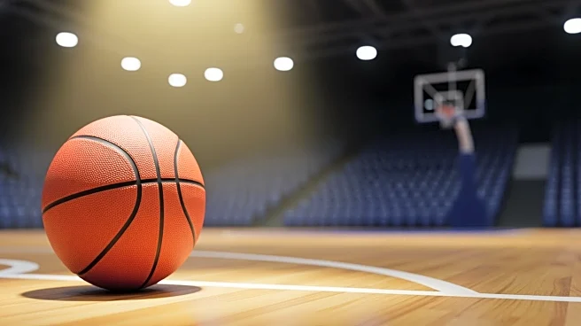 Lakers' Austin Reaves Shines in Victory Over Washington with Near Double-Double