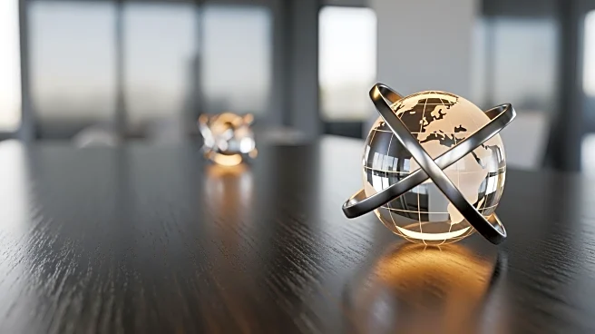 Harbour BioMed Reports Significant Financial Growth Driven by Global Collaborations