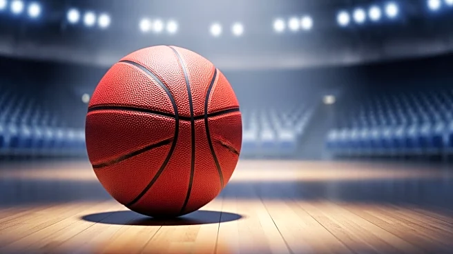 Louisville's Khani Rooths to Enter Transfer Portal