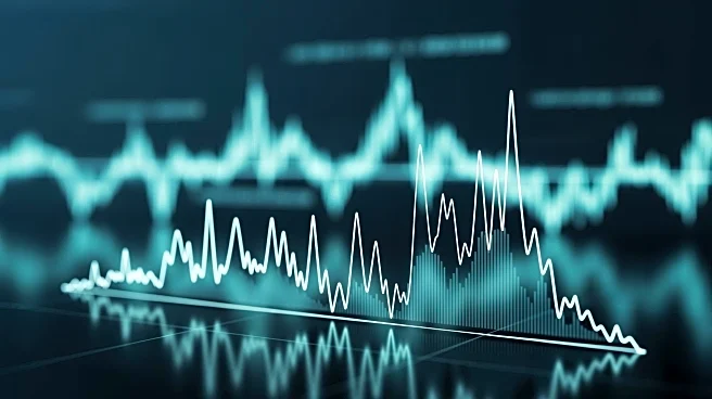 NBN Co's ARPU Increase Projections Challenged by Consultancy