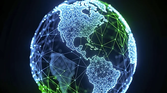 FatPipe Partners with TD SYNNEX to Expand Global Cybersecurity Reach