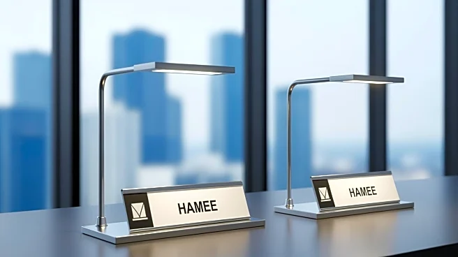 Foley Entertainment Group Appoints New Vice Presidents for Sales and Marketing