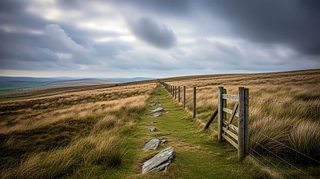Emerald Fennell's 'Wuthering Heights' Film Starring Margot Robbie and Jacob Elordi Now Available for Digital Streaming