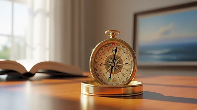 Cruiseabout Achieves Top Employee Satisfaction Score in Flight Centre Travel Group