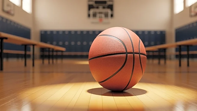 Michigan State Basketball Prepares for Crucial Offseason with Roster Updates