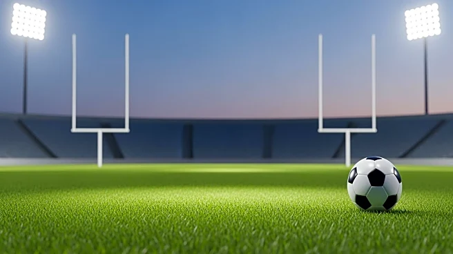 USA and Portugal Prepare for Friendly Match Amid Key Player Absences