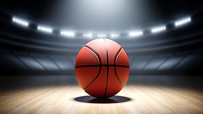 Brad Underwood's Journey to NCAA Final Four with Illinois