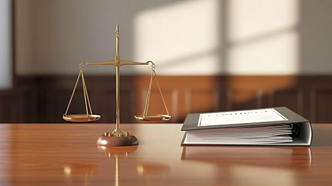 UK Government Introduces Mandatory Outsourcing Test for Public Contracts