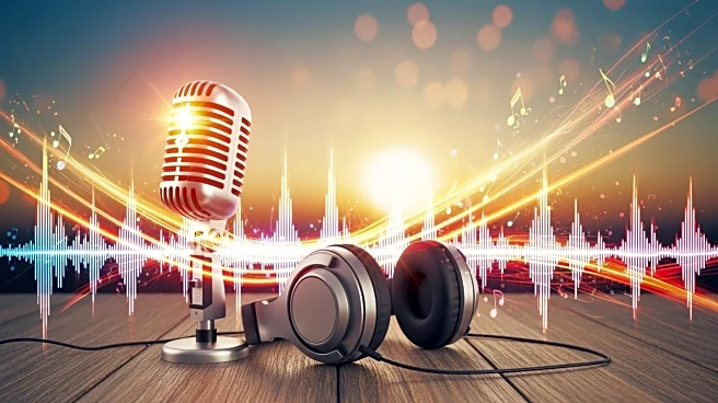 The Great Escape Festival 2026 Expands Lineup with Bella Kay and Sassy 009