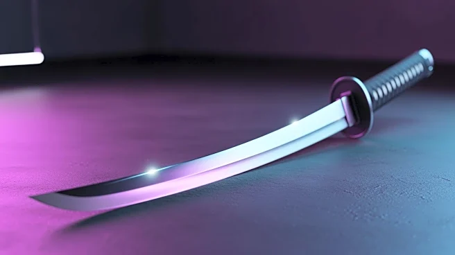 Akali Gameplay Trailer Released for 2XKO, Set for April 7 Launch