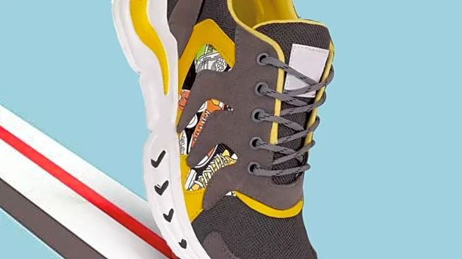 Salomon Unveils Sandal-like Makeover for Popular ACS Pro Sneaker