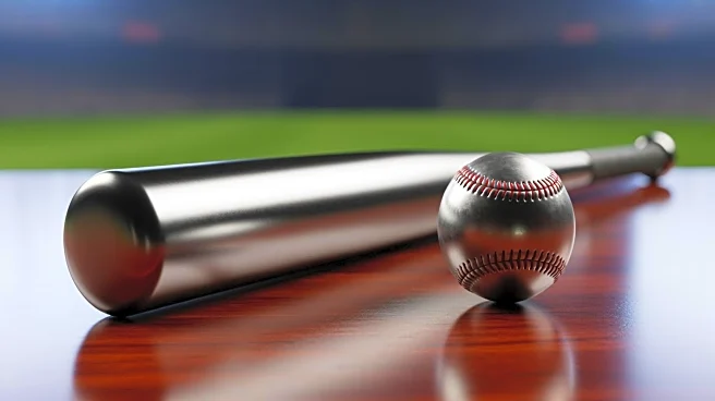 Seattle Mariners Sign Colt Emerson to Record $95M Deal