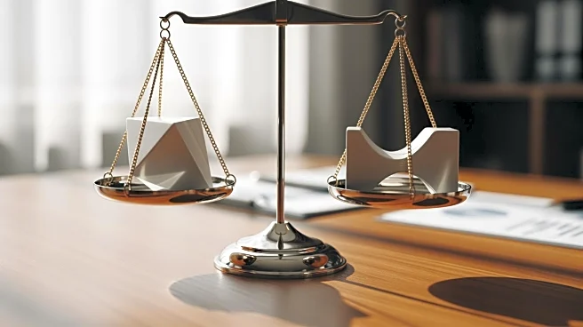 Colorado Businesses Face Uncertainty Amid Changing Tariff Policies