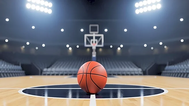 UConn Women's Basketball Team Aims for Another Undefeated Season in Final Four