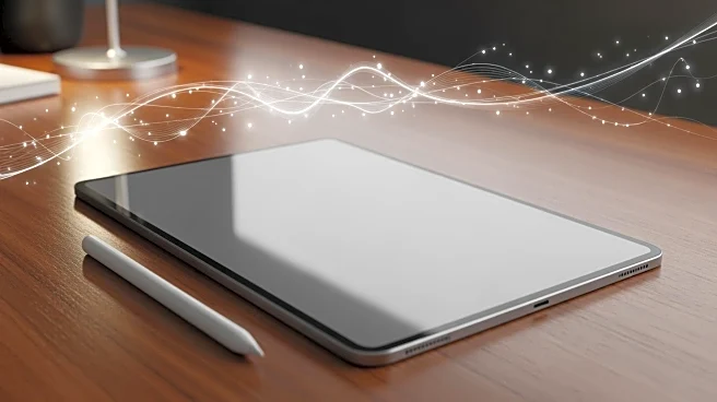 Rebecca Rusheen Joins CAA's Creators Division Amid Digital Expansion