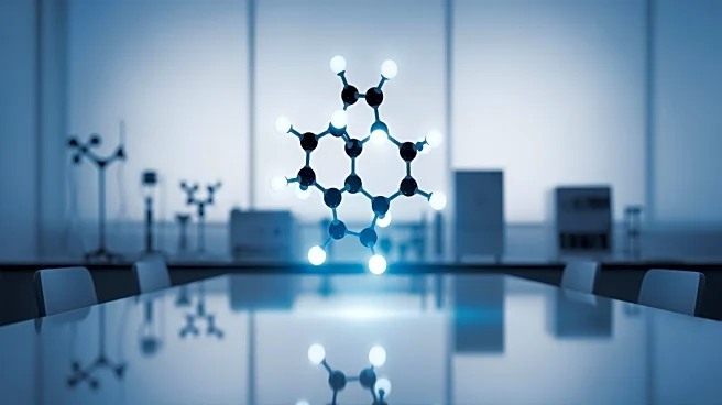 UK Government and Industry Taskforce Formed to Boost Medicine Innovation