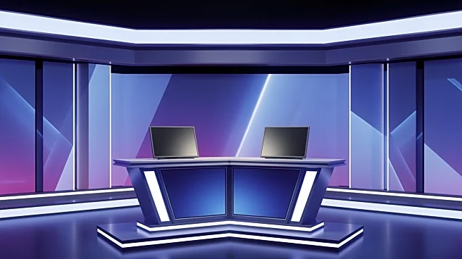 Taryn Hatcher Joins The CW After NBC Sports Philadelphia Shakeup