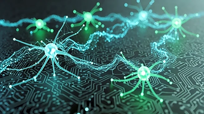 Ensemble and Cohere Collaborate on RCM-Native AI Model for Healthcare